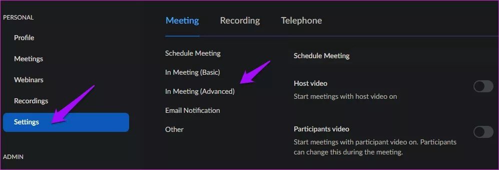 Enable-and-Use-Breakout-Rooms-in-Zoom-3_4d470f76dc99e18ad75087b1b8410ea9 كيفية تمكين واستخدام Break­out Rooms في Zoom