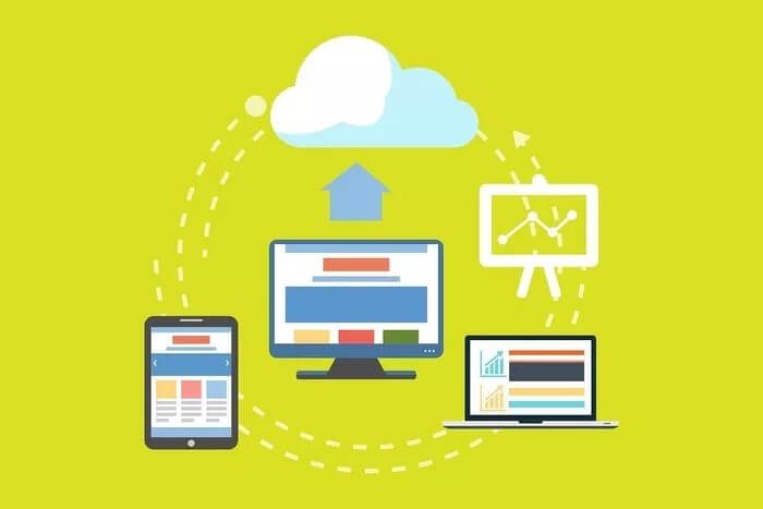 Enable-and-Use-Breakout-Rooms-in-Zoom-9_935adec67b324b146ff212ec4c69054f كيفية تمكين واستخدام Break­out Rooms في Zoom