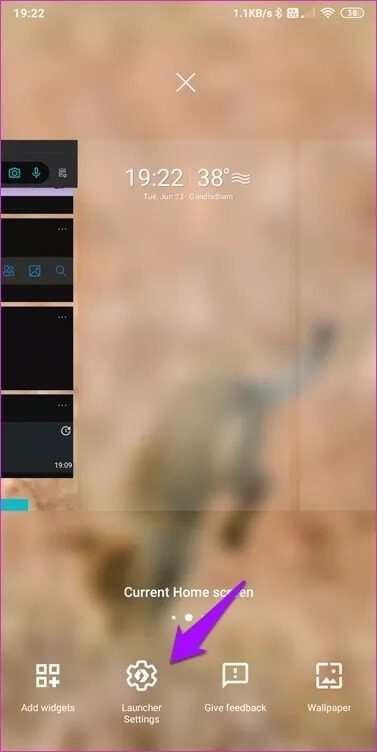 Fix-Missing-App-Icons-on-Android-7_4d470f76dc99e18ad75087b1b8410ea9 أفضل 6 طرق لإصلاح أيقونات التطبيقات المفقودة على هواتف Android