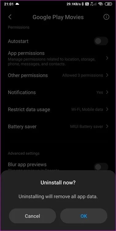 Fix-Play-Store-Movies-Not-Downloading-Error-17_4d470f76dc99e18ad75087b1b8410ea9 أفضل 6 طرق لإصلاح خطأ عدم تنزيل من Play Store Movies