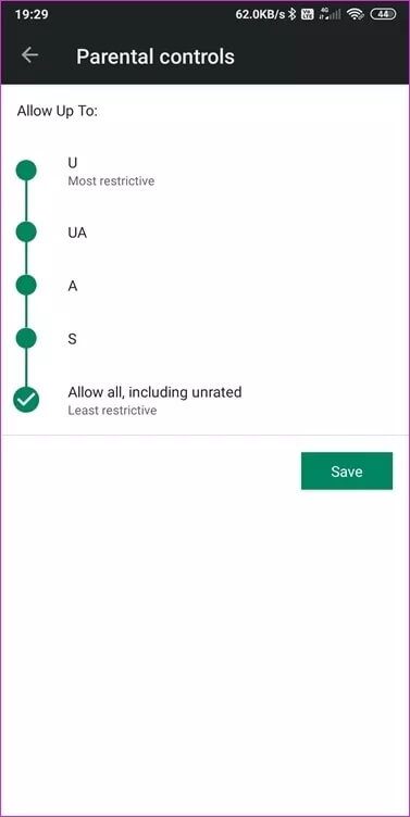 Fix-Play-Store-Movies-Not-Downloading-Error-5_4d470f76dc99e18ad75087b1b8410ea9 أفضل 6 طرق لإصلاح خطأ عدم تنزيل من Play Store Movies