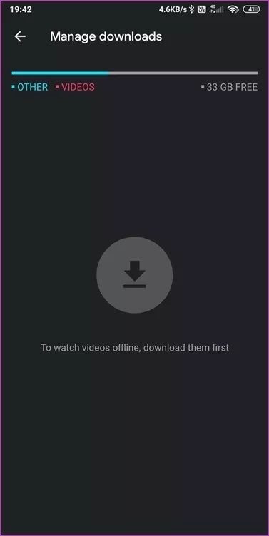 Fix-Play-Store-Movies-Not-Downloading-Error-7_4d470f76dc99e18ad75087b1b8410ea9 أفضل 6 طرق لإصلاح خطأ عدم تنزيل من Play Store Movies