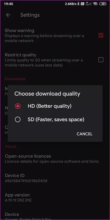 Fix-Play-Store-Movies-Not-Downloading-Error-8_4d470f76dc99e18ad75087b1b8410ea9 أفضل 6 طرق لإصلاح خطأ عدم تنزيل من Play Store Movies