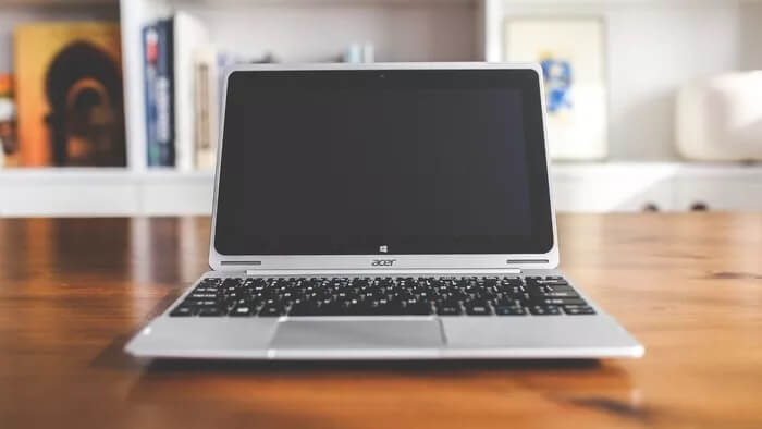 Fix-Windows-10-Pin-Not-Working-2_935adec67b324b146ff212ec4c69054f أفضل 12 طريقة لإصلاح خطأ عدم عمل Windows 10 PIN