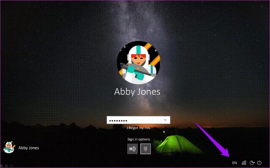 Fix-Windows-10-Pin-Not-Working-6_4d470f76dc99e18ad75087b1b8410ea9 أفضل 12 طريقة لإصلاح خطأ عدم عمل Windows 10 PIN