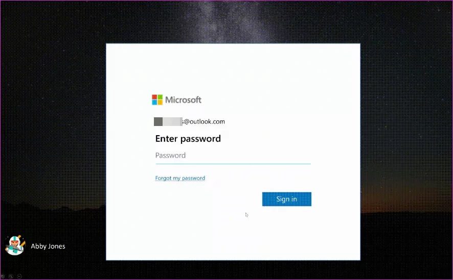 Fix-Windows-10-Pin-Not-Working-8_4d470f76dc99e18ad75087b1b8410ea9 أفضل 12 طريقة لإصلاح خطأ عدم عمل Windows 10 PIN