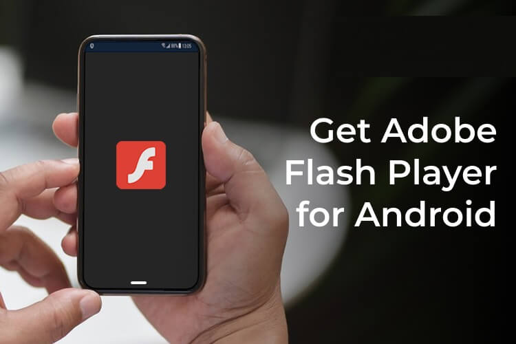 كيفية تثبيت برنامج Adobe Flash Player لنظام Android - %categories
