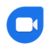 Google-Duo 15 بديل للتطبيقات الصينية الشعبية لضمان خصوصيتك