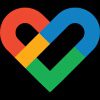Google-Fit 15 من أفضل التطبيقات التي يمكن أن تبقيك مشغولاً في عام 2025