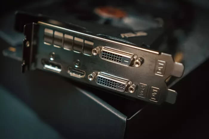 HDMI-2.0-vs-DisplayPort-1.4_935adec67b324b146ff212ec4c69054f HDMI 2.0 مقابل DisplayPort 1.4: أي تقنية العرض يجب أن تختار