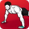 Home-Workout 15 من أفضل التطبيقات التي يمكن أن تبقيك مشغولاً في عام 2025