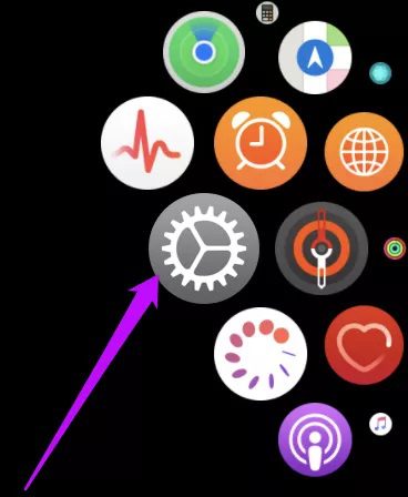How-to-Connect-Galaxy-Buds-Plus-to-Laptop-iPhone-and-Other-Devices-2_4d470f76dc99e18ad75087b1b8410ea9-1 كيفية توصيل Samsung Galaxy Buds Plus بالكمبيوتر المحمول و iPhone والأجهزة الأخرى