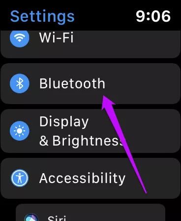 How-to-Connect-Galaxy-Buds-Plus-to-Laptop-iPhone-and-Other-Devices-3_4d470f76dc99e18ad75087b1b8410ea9 كيفية توصيل Samsung Galaxy Buds Plus بالكمبيوتر المحمول و iPhone والأجهزة الأخرى