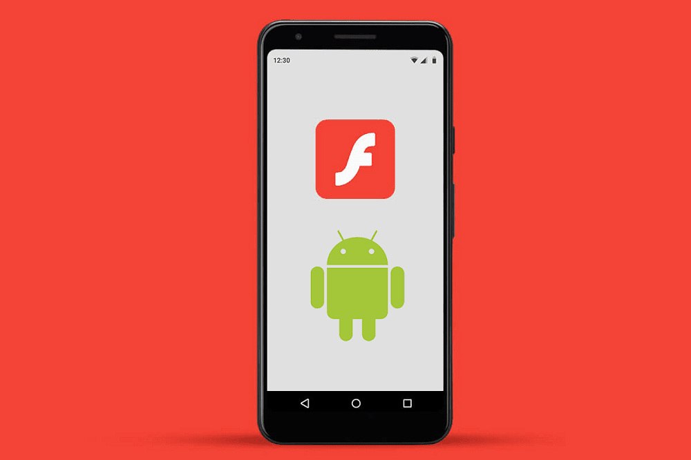 كيفية تثبيت Adobe Flash Player على Android - %categories