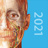Human-Anatomy-Atlas-2021-1 10 من أفضل تطبيقات الواقع المعزز للـ Android