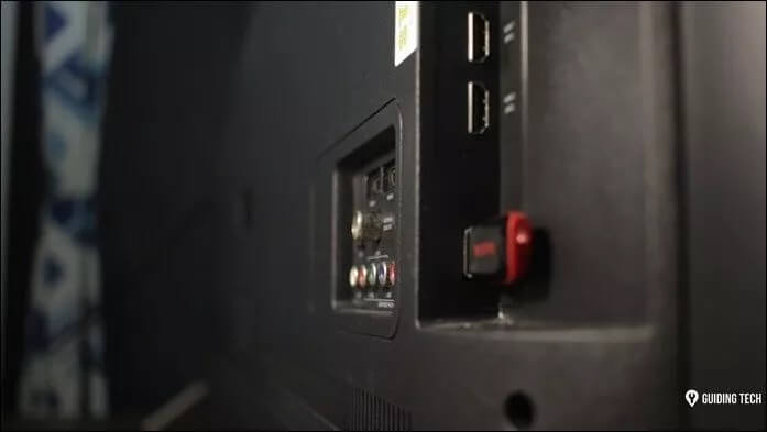 IMG_0012_4d470f76dc99e18ad75087b1b8410ea9 HDMI 2.0 مقابل DisplayPort 1.4: أي تقنية العرض يجب أن تختار