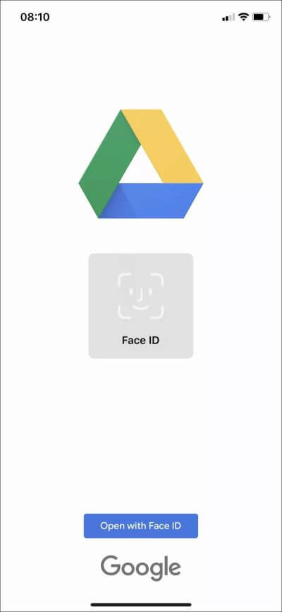 Icloud-Drive-Alternatives-Iphone-Mac-1_4d470f76dc99e18ad75087b1b8410ea9 أفضل 5 بدائل لـ iCloud Drive لأجهزة iPhone و Mac