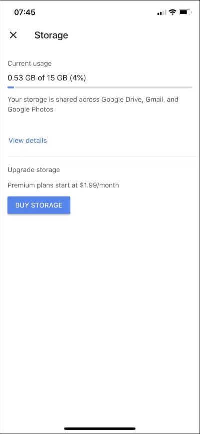 Icloud-Drive-Alternatives-Iphone-Mac-2_4d470f76dc99e18ad75087b1b8410ea9 أفضل 5 بدائل لـ iCloud Drive لأجهزة iPhone و Mac