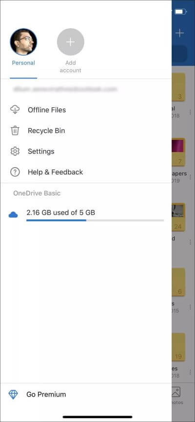 Icloud-Drive-Alternatives-Iphone-Mac-3_4d470f76dc99e18ad75087b1b8410ea9 أفضل 5 بدائل لـ iCloud Drive لأجهزة iPhone و Mac