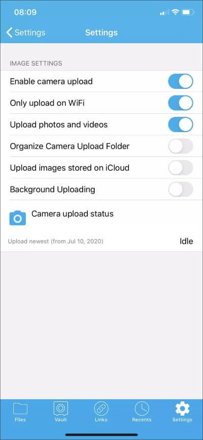 Icloud-Drive-Alternatives-Iphone-Mac-6_4d470f76dc99e18ad75087b1b8410ea9 أفضل 5 بدائل لـ iCloud Drive لأجهزة iPhone و Mac
