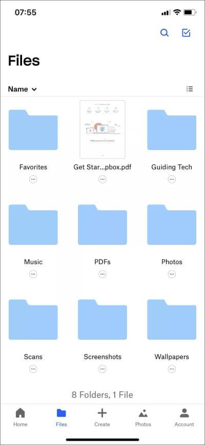 Icloud-Drive-Alternatives-Iphone-Mac-7_4d470f76dc99e18ad75087b1b8410ea9 أفضل 5 بدائل لـ iCloud Drive لأجهزة iPhone و Mac