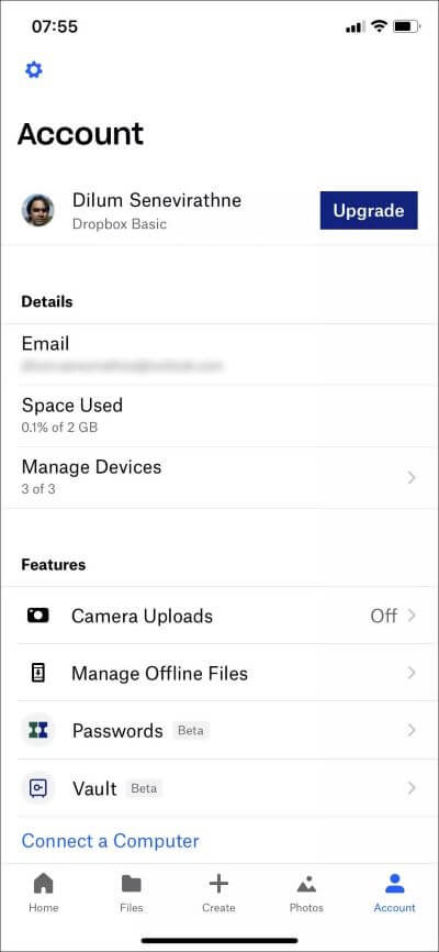 Icloud-Drive-Alternatives-Iphone-Mac-8_4d470f76dc99e18ad75087b1b8410ea9 أفضل 5 بدائل لـ iCloud Drive لأجهزة iPhone و Mac