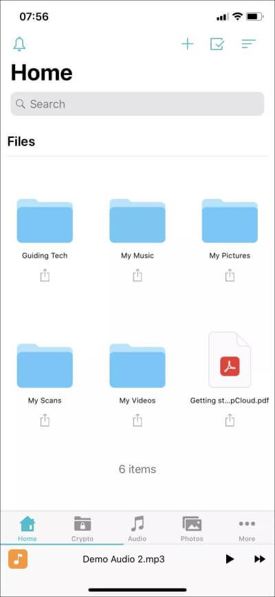 Icloud-Drive-Alternatives-Iphone-Mac-9_4d470f76dc99e18ad75087b1b8410ea9 أفضل 5 بدائل لـ iCloud Drive لأجهزة iPhone و Mac