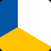 Ikea-Place 10 من أفضل تطبيقات الواقع المعزز للـ Android
