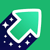 Imgur أفضل 10 تطبيقات Maker Meme لنظامي Android و iOS