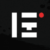 InkHunter 10 من أفضل تطبيقات الواقع المعزز للـ Android