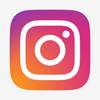 Instagram 15 بديل للتطبيقات الصينية الشعبية لضمان خصوصيتك