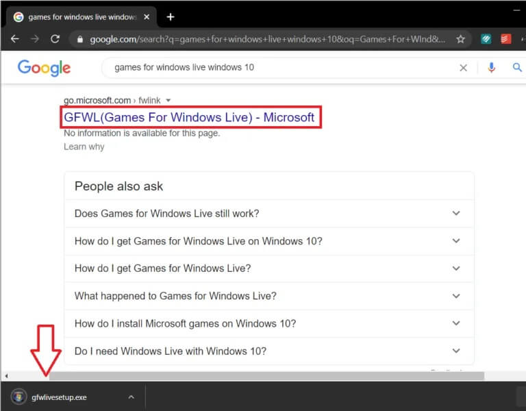 كيفية تشغيل Fallout 3 على Windows 10؟ - %categories
