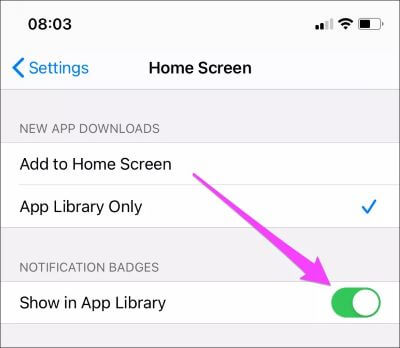 Iphone-App-Library-Tips-12_4d470f76dc99e18ad75087b1b8410ea9 أفضل 9 نصائح وحيل لمكتبة التطبيقات المذهلة لمستخدمي iPhone