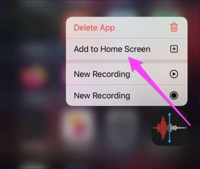 Iphone-App-Library-Tips-14_4d470f76dc99e18ad75087b1b8410ea9 أفضل 9 نصائح وحيل لمكتبة التطبيقات المذهلة لمستخدمي iPhone