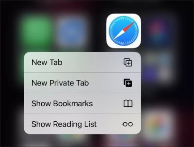 Iphone-App-Library-Tips-3_4d470f76dc99e18ad75087b1b8410ea9 أفضل 9 نصائح وحيل لمكتبة التطبيقات المذهلة لمستخدمي iPhone