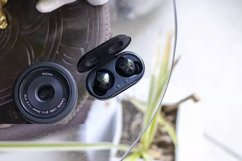 Jabra-Elite-75t-vs-Samsung-Galaxy-Buds-Plus-6_3ccbab2678e59969bd6c36ad2a1d9b41_4d470f76dc99e18ad75087b1b8410ea9 كيفية توصيل Samsung Galaxy Buds Plus بالكمبيوتر المحمول و iPhone والأجهزة الأخرى