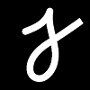 Just-A-Line 10 من أفضل تطبيقات الواقع المعزز للـ Android
