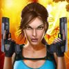 Lara-Croft-Relic-Run 15 من أفضل التطبيقات التي يمكن أن تبقيك مشغولاً في عام 2025