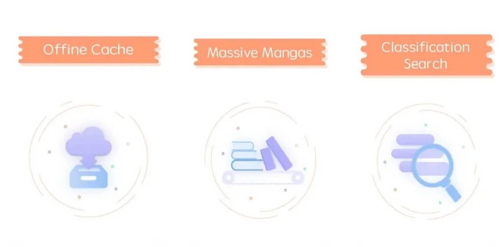 MangaDogs-1024x503-1 14 من أفضل تطبيقات قارئ Manga للـ Android