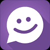 MeetMe أفضل 10 تطبيقات للدردشة المجهولة للـ Android