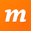 Mematic أفضل 10 تطبيقات Maker Meme لنظامي Android و iOS