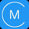 أفضل 10 تطبيقات Maker Meme لنظامي Android و iOS - %categories