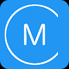 Meme-Creator أفضل 10 تطبيقات Maker Meme لنظامي Android و iOS
