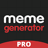 Meme-Generator-Zombodroid أفضل 10 تطبيقات Maker Meme لنظامي Android و iOS