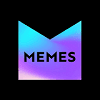 Memes-Generator-Meme-Creator أفضل 10 تطبيقات Maker Meme لنظامي Android و iOS