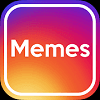 Memes-Generator-and-Creator أفضل 10 تطبيقات Maker Meme لنظامي Android و iOS