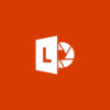 Microsoft-Office-Lens 15 بديل للتطبيقات الصينية الشعبية لضمان خصوصيتك
