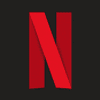 Netflix 15 من أفضل التطبيقات التي يمكن أن تبقيك مشغولاً في عام 2025