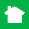 Nextdoor أفضل 6 تطبيقات الجوار لبناء مجتمعك