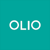 Olio أفضل 6 تطبيقات الجوار لبناء مجتمعك